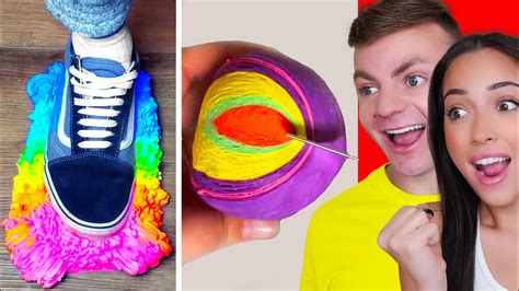 oddly satisfying reddit|oddly satisfying videos to watch before sleep.